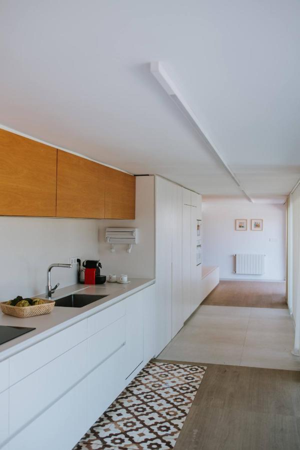 Villa Exclusiva Balcon Rosa Mirando A Torrevieja Alicante Zewnętrze zdjęcie