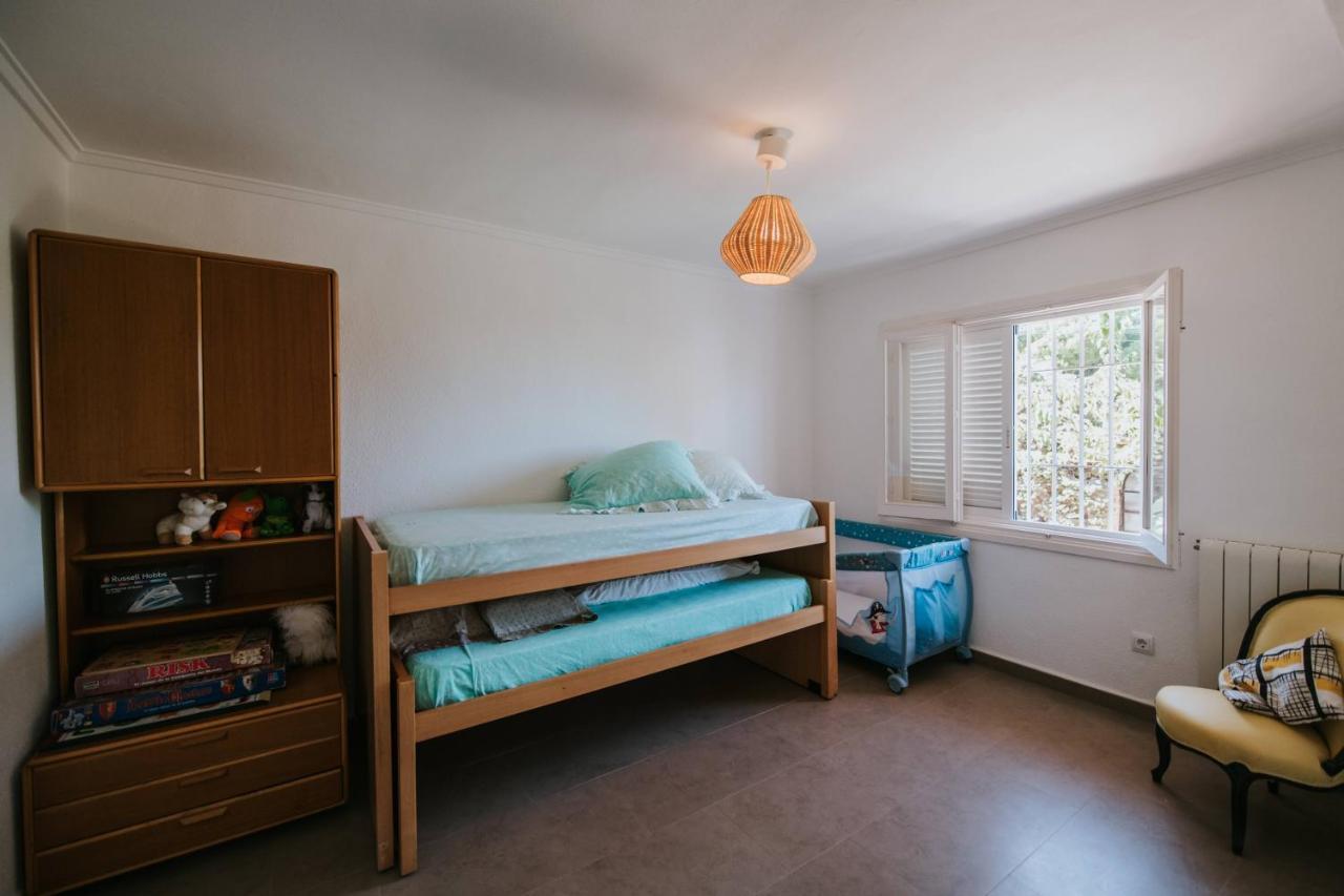 Villa Exclusiva Balcon Rosa Mirando A Torrevieja Alicante Zewnętrze zdjęcie