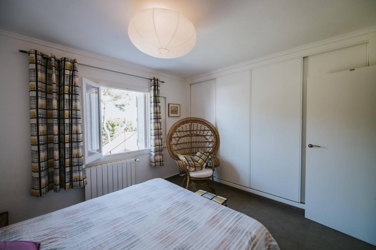 Villa Exclusiva Balcon Rosa Mirando A Torrevieja Alicante Zewnętrze zdjęcie
