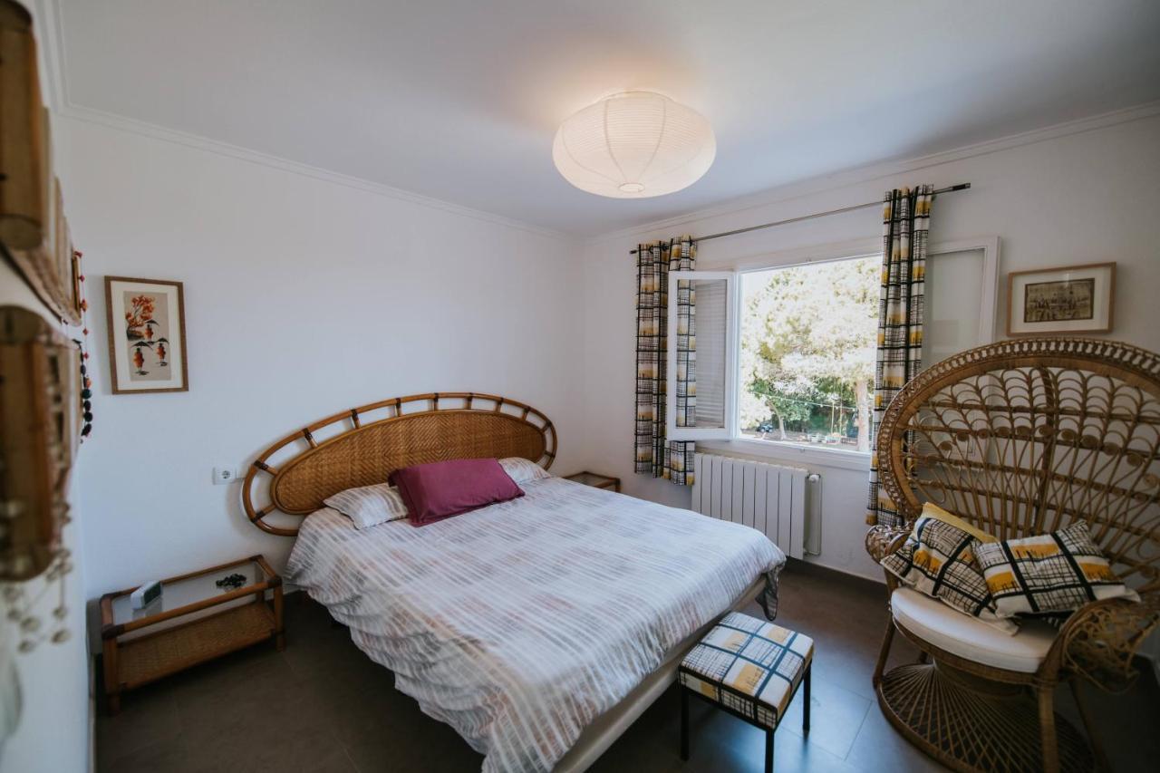 Villa Exclusiva Balcon Rosa Mirando A Torrevieja Alicante Zewnętrze zdjęcie