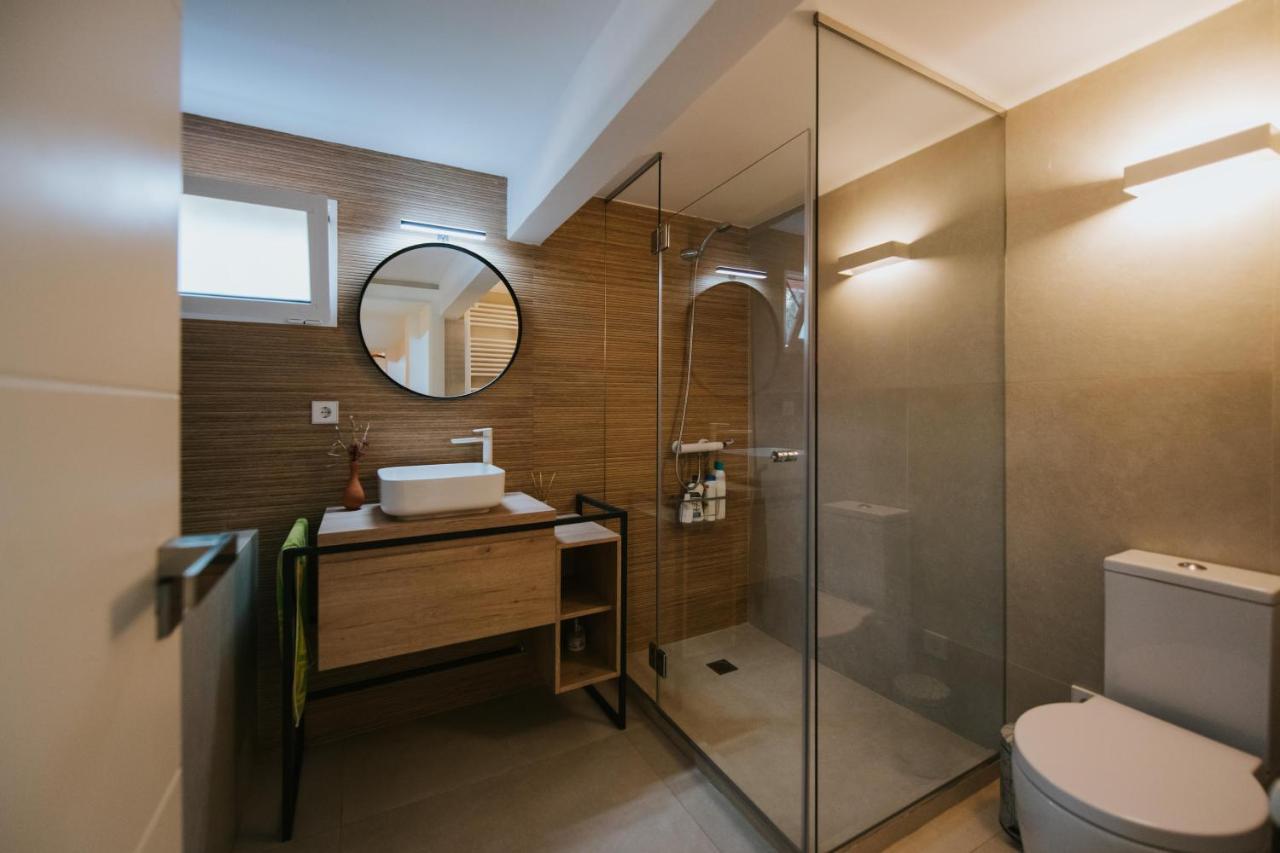 Villa Exclusiva Balcon Rosa Mirando A Torrevieja Alicante Zewnętrze zdjęcie