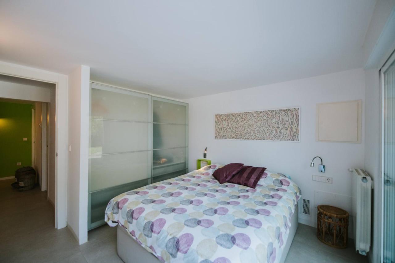 Villa Exclusiva Balcon Rosa Mirando A Torrevieja Alicante Zewnętrze zdjęcie