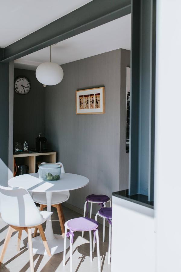 Villa Exclusiva Balcon Rosa Mirando A Torrevieja Alicante Zewnętrze zdjęcie