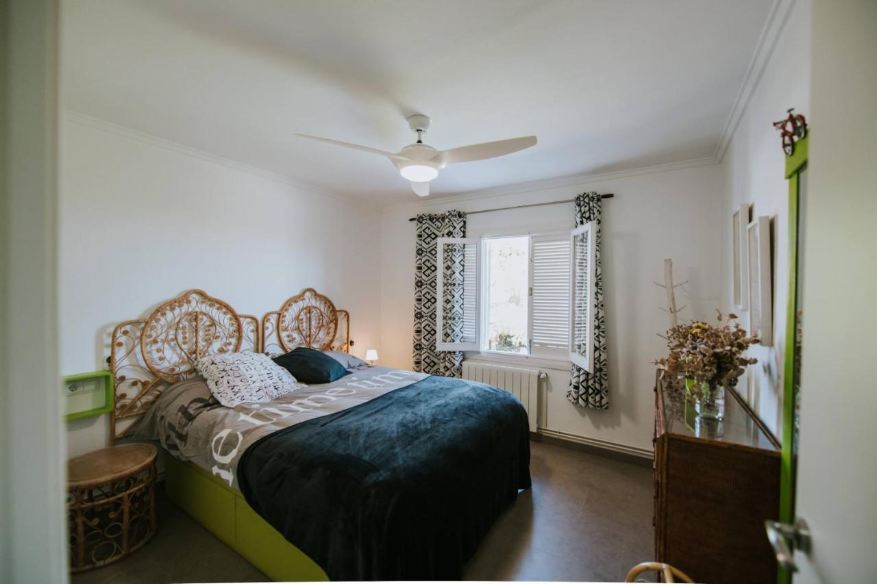 Villa Exclusiva Balcon Rosa Mirando A Torrevieja Alicante Zewnętrze zdjęcie