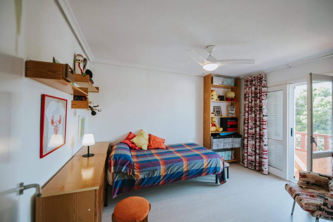 Villa Exclusiva Balcon Rosa Mirando A Torrevieja Alicante Zewnętrze zdjęcie