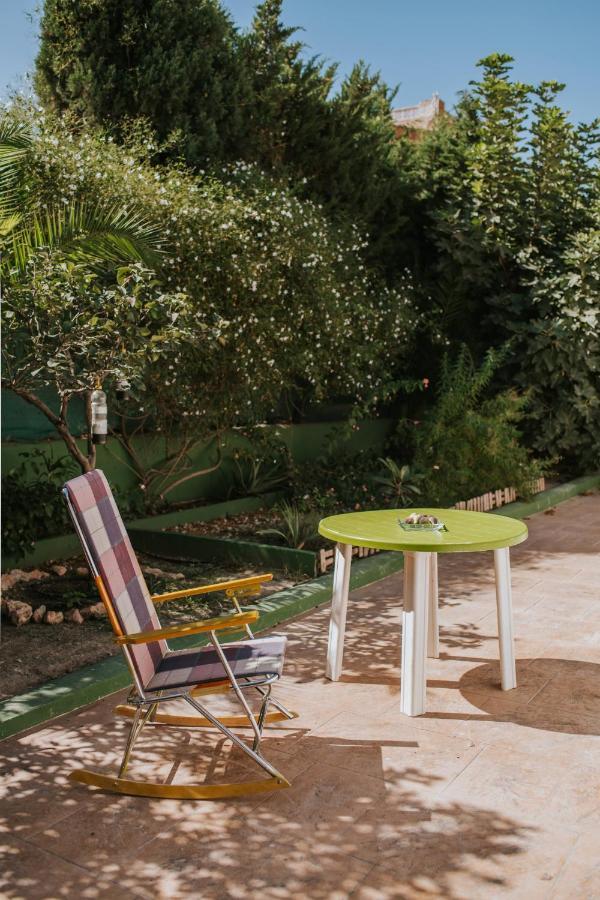 Villa Exclusiva Balcon Rosa Mirando A Torrevieja Alicante Zewnętrze zdjęcie