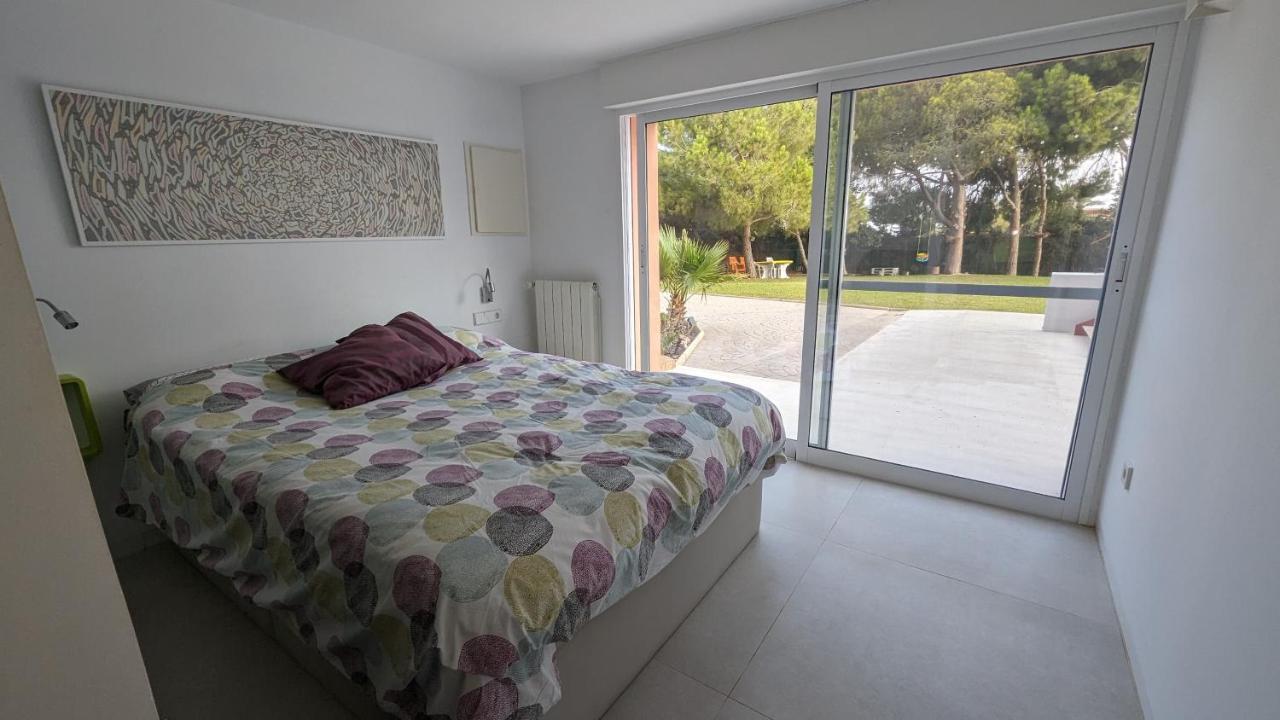 Villa Exclusiva Balcon Rosa Mirando A Torrevieja Alicante Zewnętrze zdjęcie